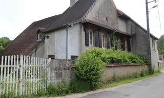 Photo N° 16
