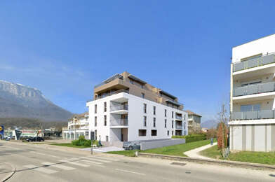 Immeuble  181500 €