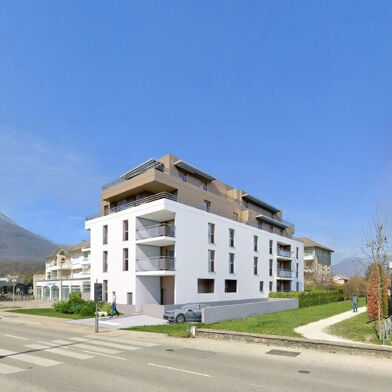 Immeuble  181500 €