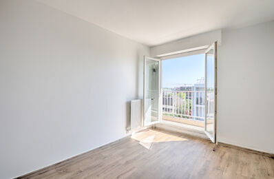 vente appartement 270 000 € à proximité de Pomponne (77400)