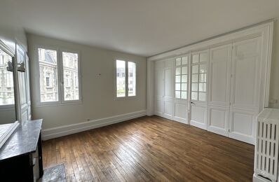 vente appartement 229 900 € à proximité de Isle (87170)