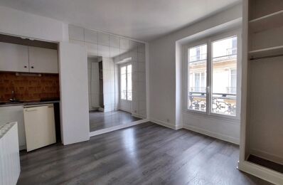 vente appartement 195 000 € à proximité de Cormeilles-en-Parisis (95240)