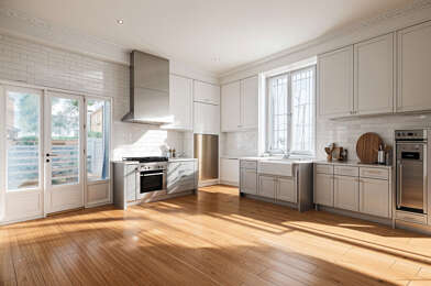 Maison 7 pièces 560000 €