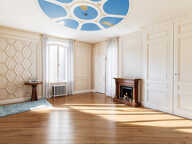 Maison  Bourgeoise en plein centre Millery — photo 2