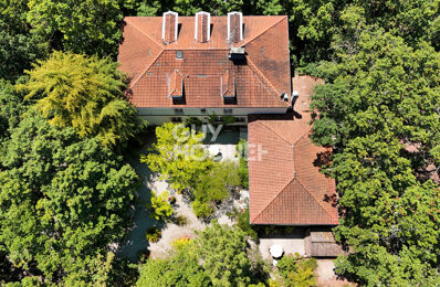 vente maison 790 000 € à proximité de Roquettes (31120)