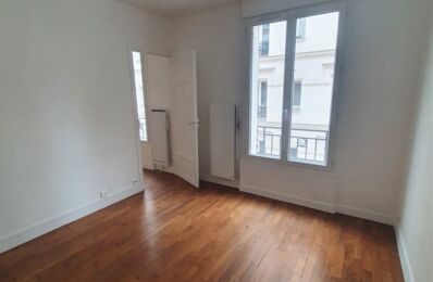 location appartement 1 275 € CC /mois à proximité de Paris 13 (75013)