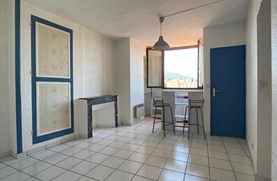 vente appartement 115 000 € à proximité de Seyssins (38180)