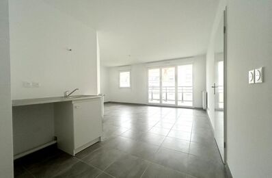 vente appartement 293 000 € à proximité de Neuilly-sur-Marne (93330)