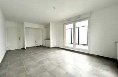 vente appartement 295 000 € à proximité de Neuilly-sur-Marne (93330)