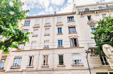 vente appartement 232 000 € à proximité de Saint-Germain-Au-Mont-d'Or (69650)
