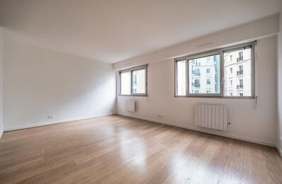 vente appartement 350 000 € à proximité de Noisy-le-Sec (93130)