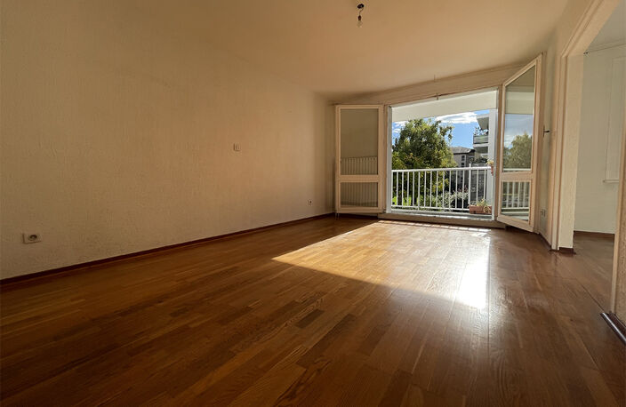 Appartement 4/5 pièces proche toutes commodités — photo 2