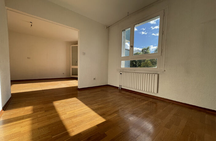 Appartement 4/5 pièces proche toutes commodités — photo 3