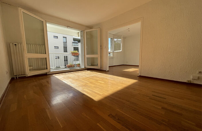 Appartement 4/5 pièces proche toutes commodités — photo 4