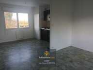A LOUER APPARTEMENT T2 TREGUEUX — photo 2