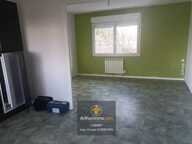 A LOUER APPARTEMENT T2 TREGUEUX — photo 3