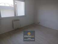 A LOUER APPARTEMENT T2 TREGUEUX — photo 4