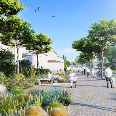 Local industriel  259000 €