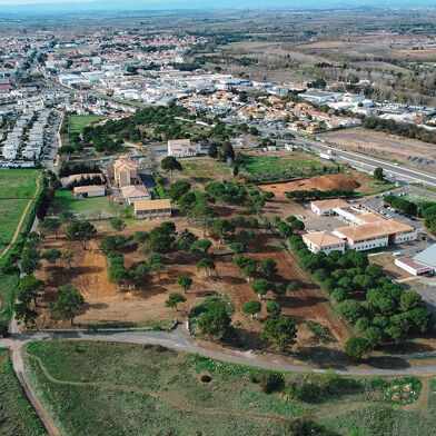 Local industriel  239000 €