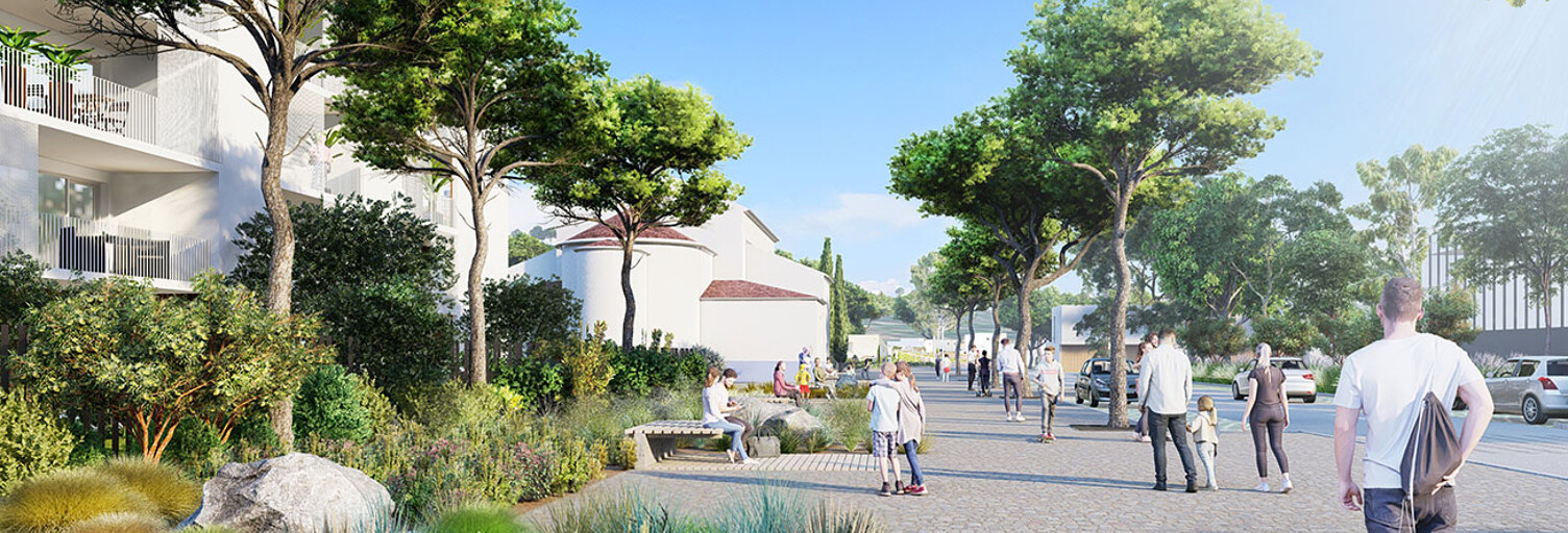 Local industriel  609 m² à vendre à Agde (34300)