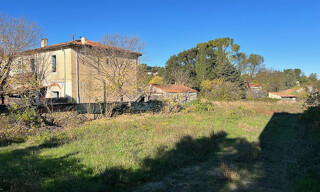 Local industriel  1765 m² à vendre à Montferrier-sur-Lez (34980)
