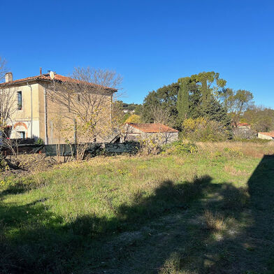 Local industriel  540000 €