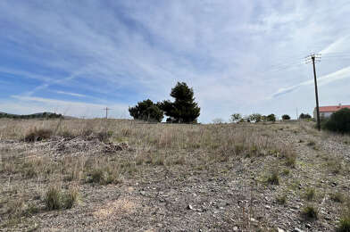 Local industriel  82000 €