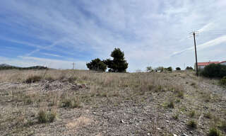 Local industriel  553 m² à vendre à Cases-de-Pène (66600)