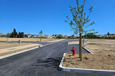 Local industriel  99000 €