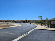 Terrain - 330 — photo 2