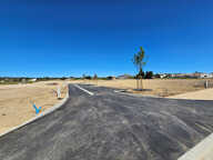 Terrain - 330 — photo 4