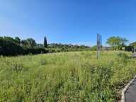 Terrain - 1541 — photo 2