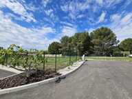 Terrain - 1541 — photo 4