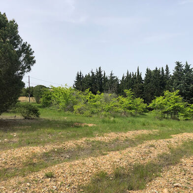 Local industriel  369000 €