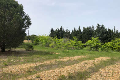 Local industriel  420000 €