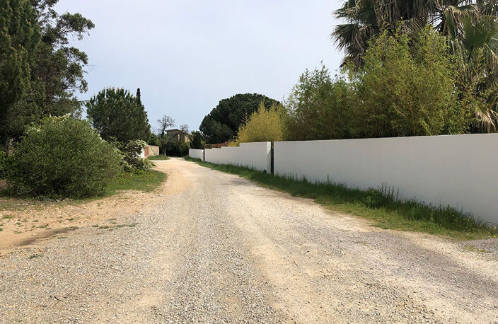 Terrain - 2095 — photo 3