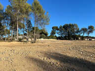 Terrain - 407 — photo 4