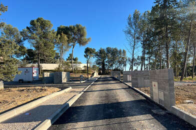 Local industriel  245000 €