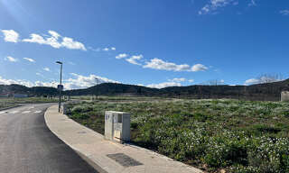 Local industriel  399 m² à vendre à Péret (34800)