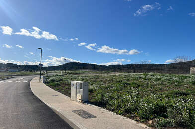 Local industriel  95000 €