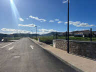 Terrain - 399 — photo 2