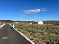 Terrain - 399 — photo 4