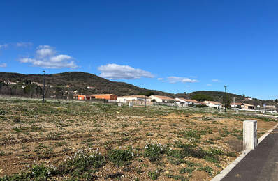Terrain - 378 — photo du bien