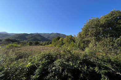 Local industriel  96000 €