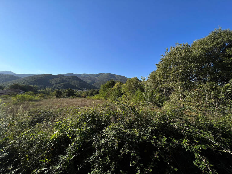 Terrain - 600 — photo 1