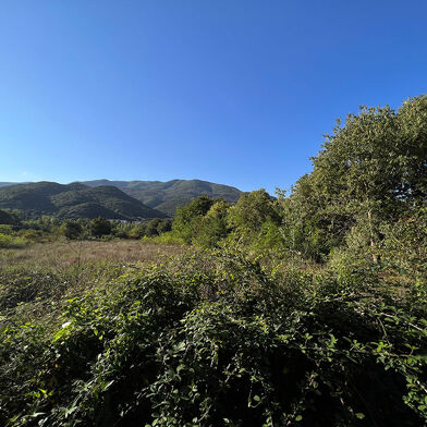 Local industriel  89000 €