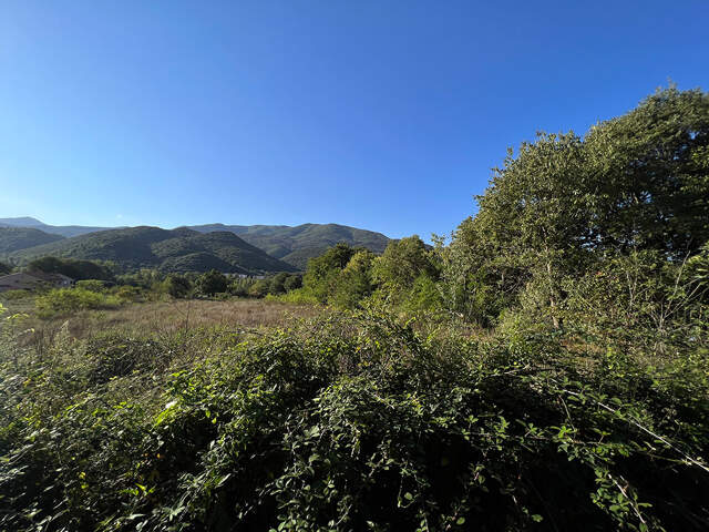 Terrain - 243 — photo du bien