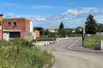 Local industriel  99000 €