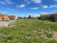 Terrain - 215 — photo 4