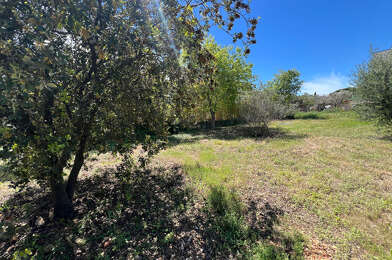 Local industriel  159000 €